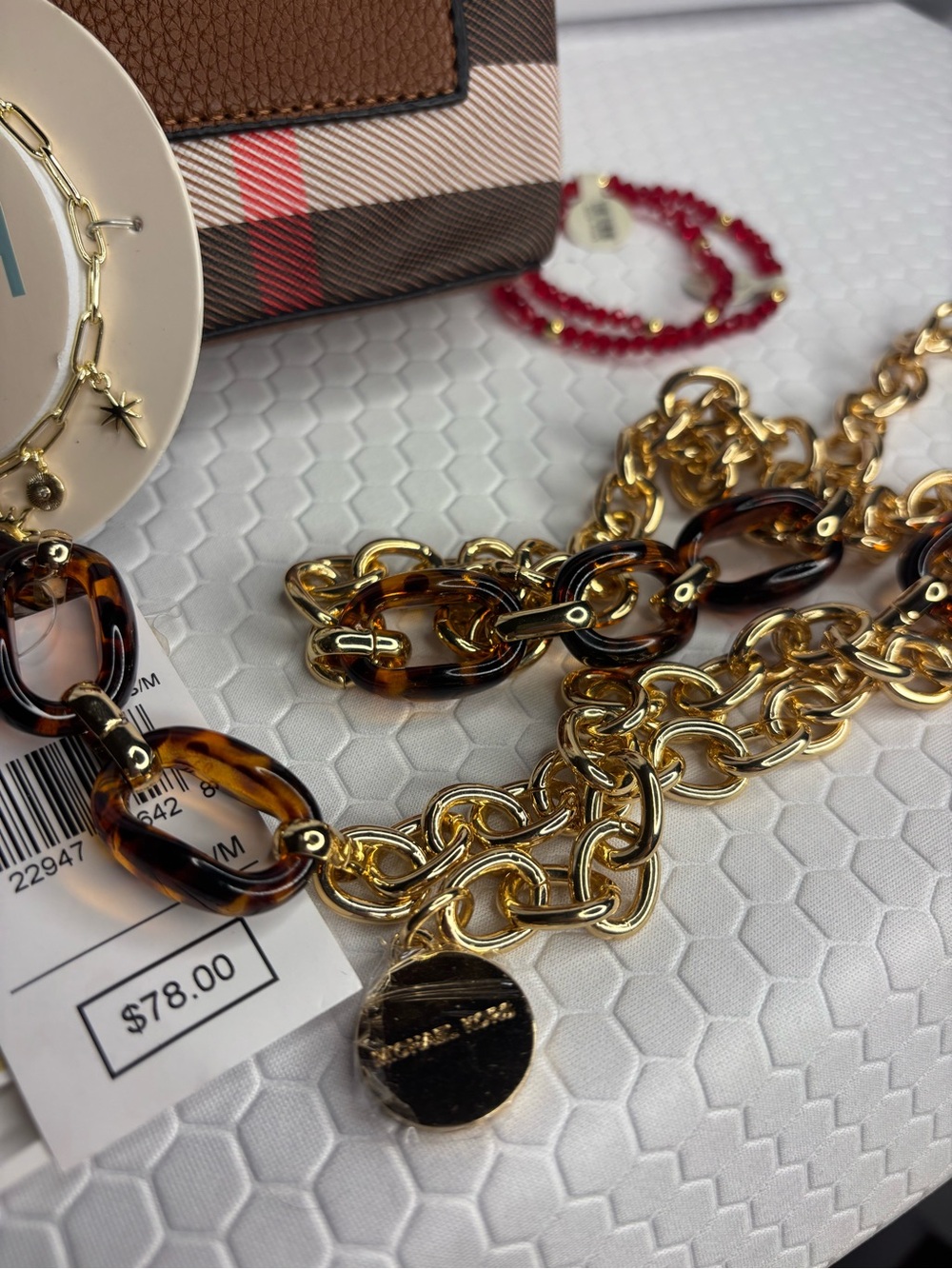 Fall Accessory Bundle - Picture 4 of 16
